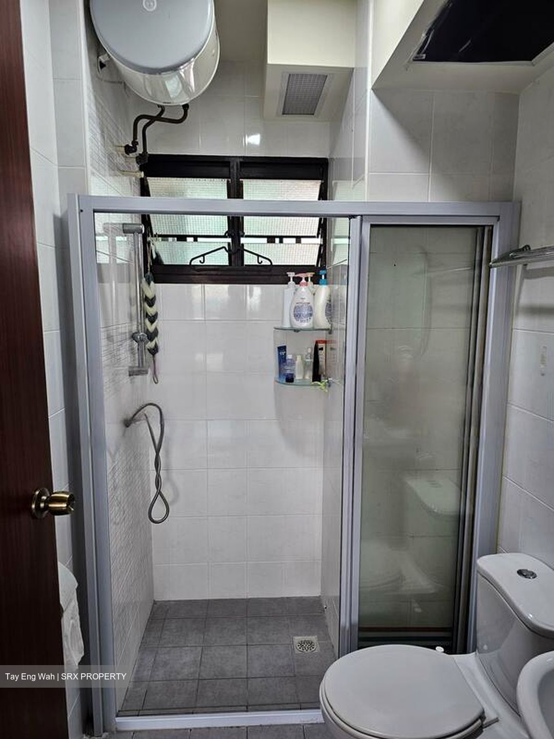 Blk 28C Dover Gardens (Queenstown), HDB 5 Rooms #502889871